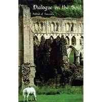 Dialogue on the Soul: Volume 22 - Paperback