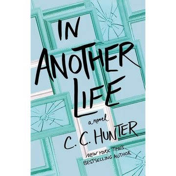 In Another Life - Paperback
