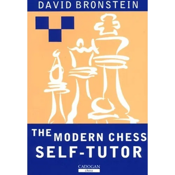 Test Your Chess Iq: First Challenge - Paperback
