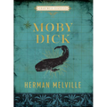 Moby Dick