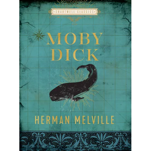 Moby Dick
