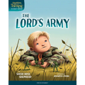 The Lord's Army