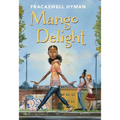 Mango Delight
