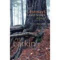 Lessways Least Scarce Among