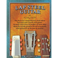 Lap Steel Guitar
