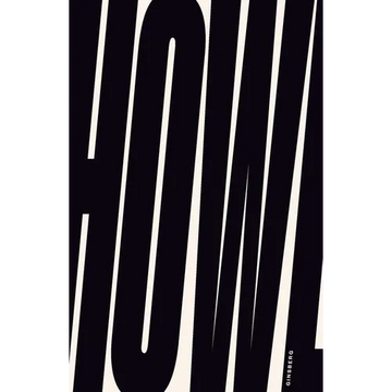 Howl and Other Poems - Paperback