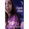 Purple Moon