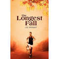 The Longest Fall