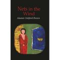 Nets in the Wind