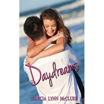 Daydreams - Paperback