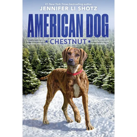 Chestnut - Paperback