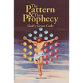 The Pattern & the Prophecy: God's Great Code