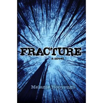 Fracture - Paperback