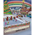 The Christmas Rainbow