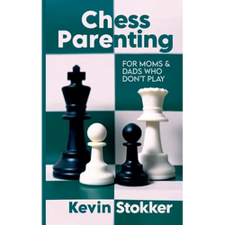 Chess Parenting