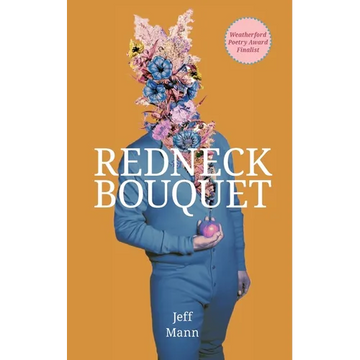 Redneck Bouquet - Paperback