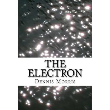 The Electron - Paperback