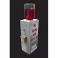 The Kool-Aid Dispenser