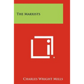 The Marxists