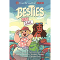 Besties: Set Sail