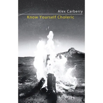 Know Yourself Choleric: Discover Your True Nature With The Ancient Sufic Wisdom - Paperback