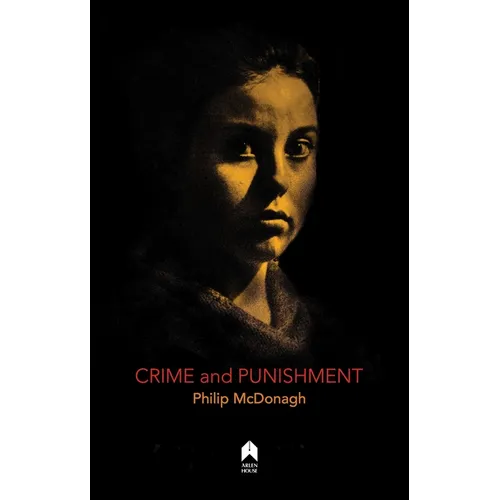 Crime and Punishment