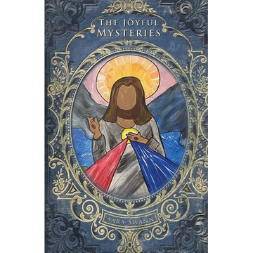 The Joyful Mysteries - Paperback