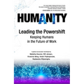 Humanity: Leading the Powershift