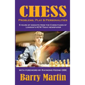Chess: Problems, Play & Personalities