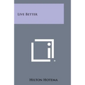 Live Better