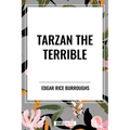 Tarzan the Terrible