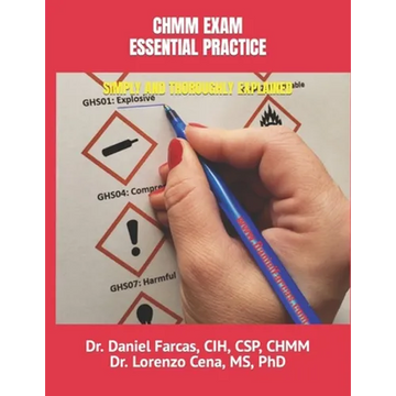 Exam Essential Practice Simply and Thoroughly Explained - Paperback