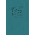 The Enduring Word Bible