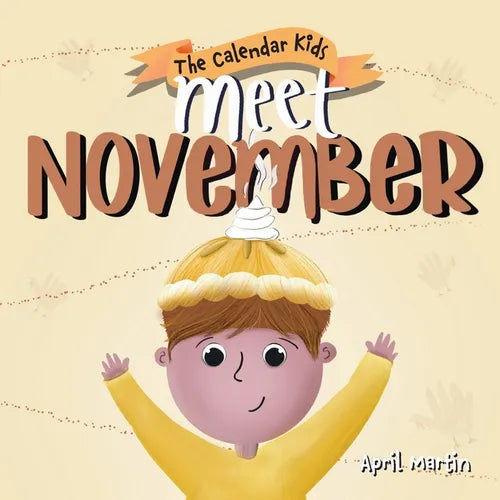 Meet November