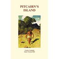 Pitcairn's Island
