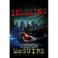 Indexing - Paperback