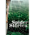 Spider Stories