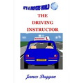 The Driving Instructor Business: How to run a driving school