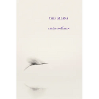 This Alaska - Paperback