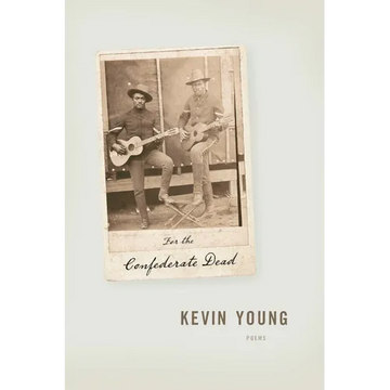 For the Confederate Dead - Paperback