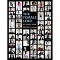 The Female Lead