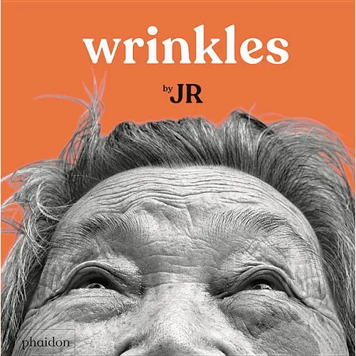 Wrinkles