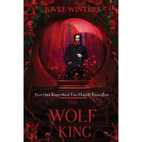 The Wolf King - Paperback