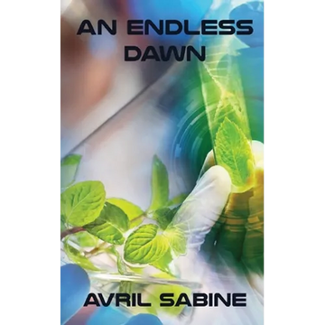 An Endless Dawn - Paperback