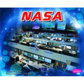 NASA