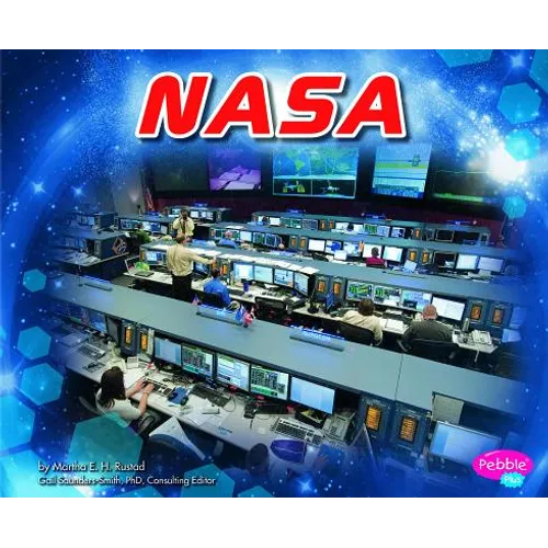 NASA