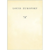 A - Paperback