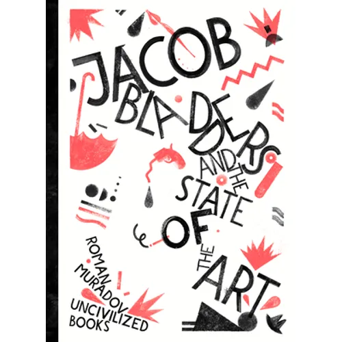 Jacob Bladders and the State of the Art