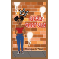 Dear Culture