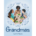Grandmas